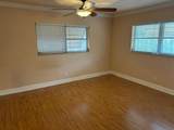 732 11th Avenue - Photo 14