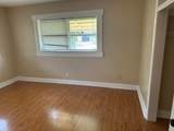 732 11th Avenue - Photo 15
