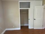 732 11th Avenue - Photo 16