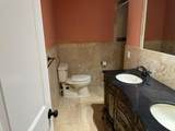 732 11th Avenue - Photo 17