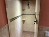 732 11th Avenue - Photo 18
