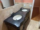 732 11th Avenue - Photo 19
