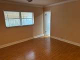 732 11th Avenue - Photo 21