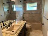 732 11th Avenue - Photo 22