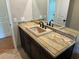732 11th Avenue - Photo 23