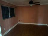 732 11th Avenue - Photo 24