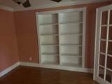 732 11th Avenue - Photo 25