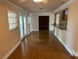732 11th Avenue - Photo 26