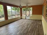 732 11th Avenue - Photo 27