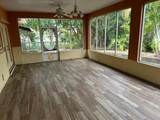 732 11th Avenue - Photo 28