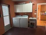 732 11th Avenue - Photo 30