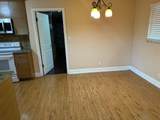 732 11th Avenue - Photo 8