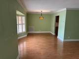 732 11th Avenue - Photo 9