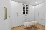 3954 52nd Street - Photo 33