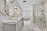 3954 52nd Street - Photo 34
