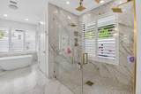3954 52nd Street - Photo 36