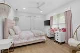 3954 52nd Street - Photo 38
