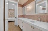 3954 52nd Street - Photo 39