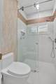 3954 52nd Street - Photo 40