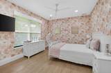3954 52nd Street - Photo 41