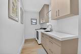 3954 52nd Street - Photo 42
