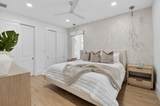 3954 52nd Street - Photo 43