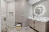 3954 52nd Street - Photo 44
