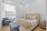 3954 52nd Street - Photo 45
