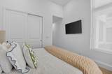 3954 52nd Street - Photo 46