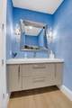 3954 52nd Street - Photo 47
