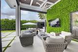 3954 52nd Street - Photo 48