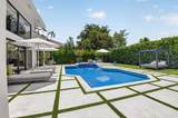 3954 52nd Street - Photo 49