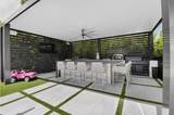 3954 52nd Street - Photo 56
