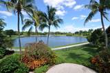 3954 52nd Street - Photo 86