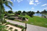 3954 52nd Street - Photo 87
