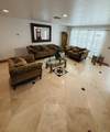 3916 Adams Street - Photo 14