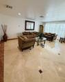 3916 Adams Street - Photo 15