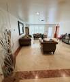 3916 Adams Street - Photo 16