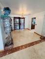 3916 Adams Street - Photo 18