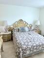 3916 Adams Street - Photo 19