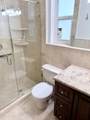 3916 Adams Street - Photo 20