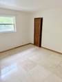 3916 Adams Street - Photo 21