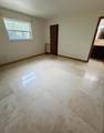 3916 Adams Street - Photo 22