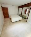 3916 Adams Street - Photo 23