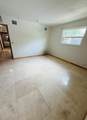 3916 Adams Street - Photo 24