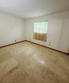 3916 Adams Street - Photo 25
