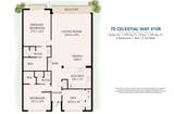 70 Celestial Way - Photo 13