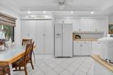 15326 Strathearn Drive - Photo 10