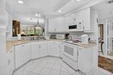 15326 Strathearn Drive - Photo 11