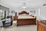 15326 Strathearn Drive - Photo 12